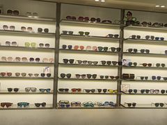 -潘多拉眼镜·蔡司依视路明月(潘家园店)
