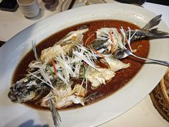 -丹江渔村(望京店)