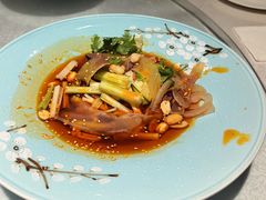 -巴国布衣·Sichuan Folk(紫荆店)