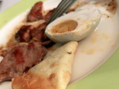 -味餐厅·海鲜·火锅·自助餐