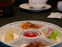 -墨泉峰味(润和国际广场店)