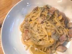 -麦田工坊(月湖店)