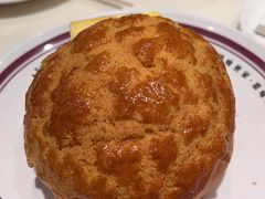 -太兴餐厅(东方广场分店)