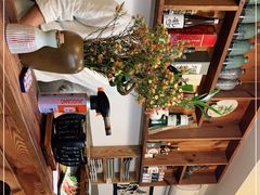 -原田新料理(1912店)
