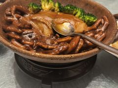 -新巴黎大酒店-巴黎中餐厅