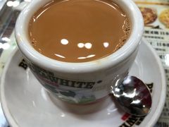 -旺记冰室(九龙中心大厦店)