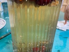 -国强手抓(西夏区店)