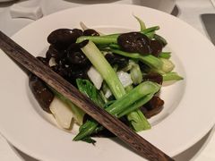 -黑明餐厅(白鹭洲店)