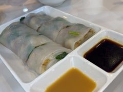 -隆昌海鲜酒家(南岸路店)
