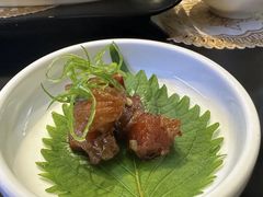 -松云泽