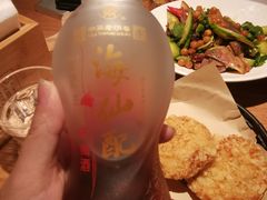 -原製原味(普陀山磐龙店)
