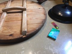 -万里闯关东铁锅炖菜馆(高新旗舰店)