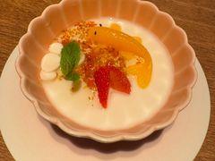 -北京老铺烤鸭(老城根店)