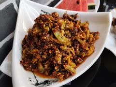 -丁虎子烤肉(国道二店)