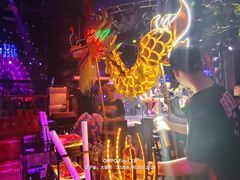 -ACE CLUB(大连民主广场店)