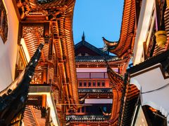 -豫园