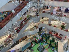 -兰岛广场(白沙路店)