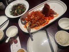 -松鹤楼(山塘街店)