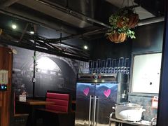 -田婆婆的菜(新天地店)