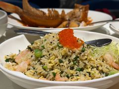 -珍宝海鲜JUMBO Seafood(尚嘉店)