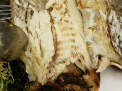 -建兴酒家(班塔通分店)