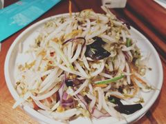 -老昌春饼(欧亚世纪店)