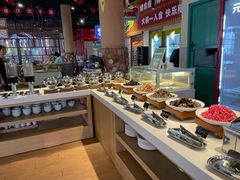 -水善汇旗舰店(金牛路店)