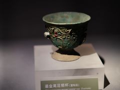 -大同市博物馆