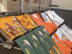 -皇城老妈川味火锅·大连海鲜火锅(港湾店)