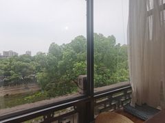 -月迷津渡(吾悦国际店)