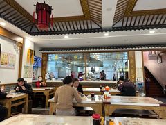 -夏家合汁(天润花园小区店)