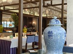 -西湖春天•老字号杭州菜(百汇店)