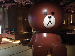 -蓝鲸湾汤泉(包河店)