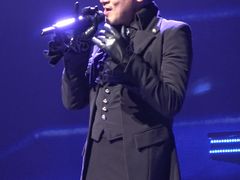 -宝能国际体育演艺中心