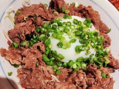 -北村家日本料理(西大望路店)