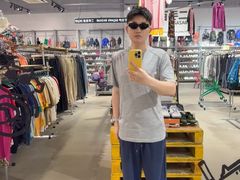 -多抓鱼循环商店(虹桥天地店)