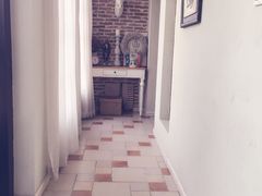 -威廉的太妃糖酒店(杭州西湖青芝坞店)