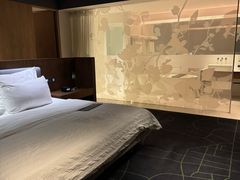 -郑州建业艾美酒店