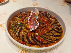 -南昌大饭店·非遗南昌菜(万寿宫店)