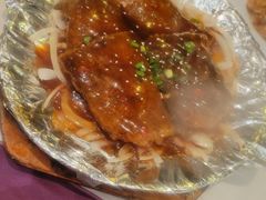 -凯鸽酒楼(大同振兴街店)