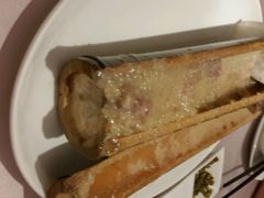 android_upload_pic-粗茶淡饭·汉口公馆(循礼门店)