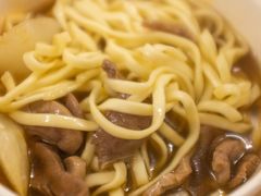-江三王记牛杂馆(总店)