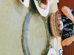 -汇景花园酒家(基立下道店)