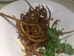 -百味馆·粤菜·湛江菜(后海花园店)