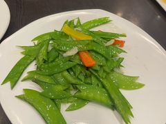 -老牌坊•鲁菜名店•地道济南菜(大观园商埠店)