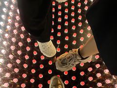 -厨邦酱油文化博览馆