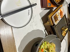 -徽镇小厨·经典徽菜(马连道店)