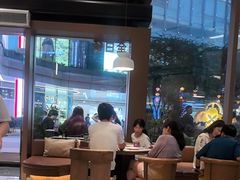 -一沙一城·岩烤牛扒(深圳首店)