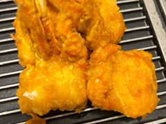 -菊上料理(蜀山银泰百货店)