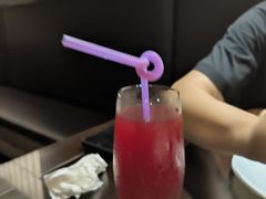 -鸡鸣寺百味斋素菜馆